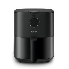 Tefal Easy Fry EY1308 Viens 3