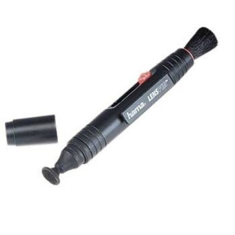 Hama Lens Pen 1