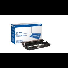 Brother DR-2300 printera bungas Oriģināls 1 pcs