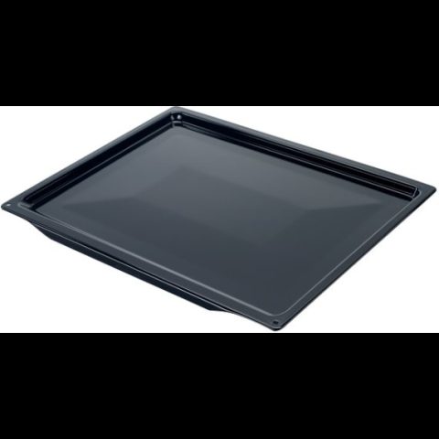 Mora Gorenje AC018 Taisnleņķa