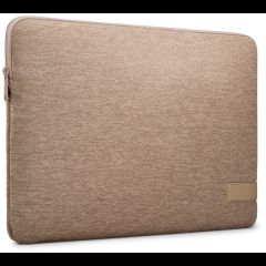 Case Logic Reflect REFPC116 - Boulder Beige 39