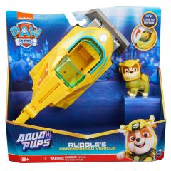 Spin Master PAW Patrol 6066158 игрушечный транспорт/игрушечный трек