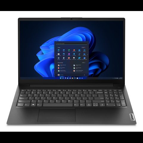 Lenovo DDR4-SDRAM