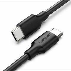 Ugreen 50997 USB кабель USB 2.0 1 m USB C 0