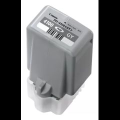 Canon LUCIA PRO II струйный картридж 1 шт Подлинный Стандартная Серый