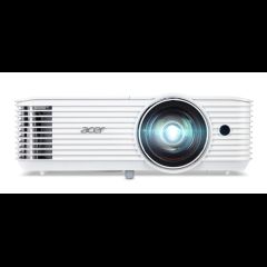 Acer Professional and Education S1287 Standarta fokusa projektors 4000 ANSI l…