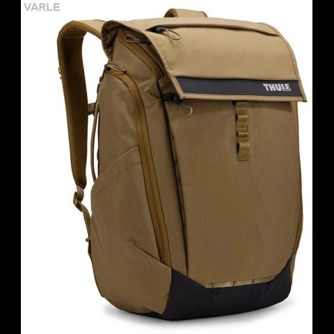 Thule Backpack 27L