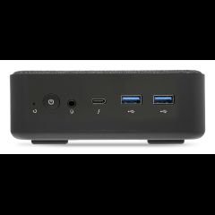 Acer Revo RB102 Intel Core Ultra 5 120U 16 GB DDR4-SDRAM 512 GB Твердотельный…