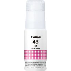 Canon GI-43M Original
