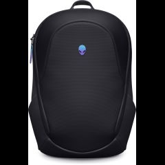 Dell Alienware AW5625P 40.6 cm (16") Backpack Black