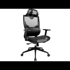 Sandberg ErgoFusion Gaming Chair