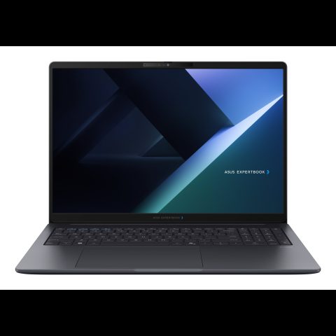 Asus ExpertBook BM3606CGA-MB0033X Copilot+ PC AMD Ryzen AI 5 430 Portatīvais…