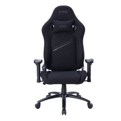ADATA XPG NEXUS Gaming Chair - Black
