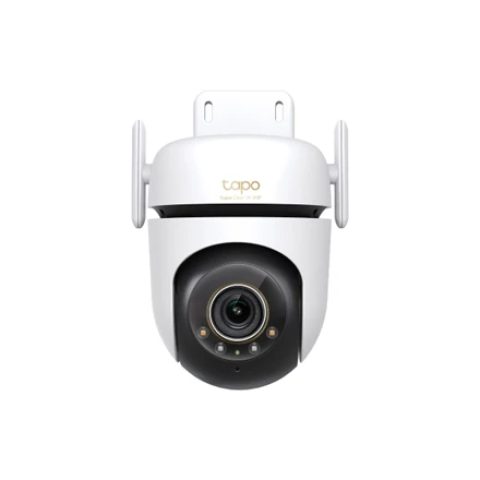 TP-Link IP66