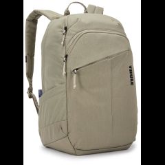 Thule TCAM8116 - Vetiver Gray 40