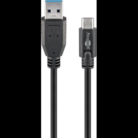 Goobay USB-C
