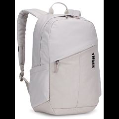 Thule TCAM-6115 Soft Sand mugursoma Brīva stila mugursoma Smilšu Neilons