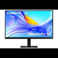 Samsung S80UD monitori 68