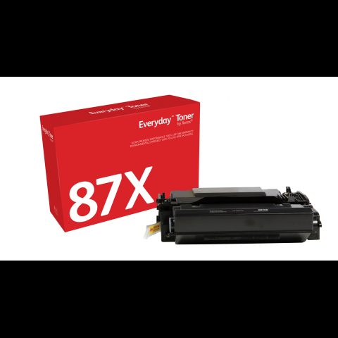 Xerox 18000