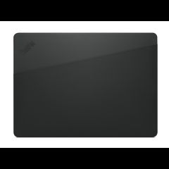 Lenovo 4X41L51715 сумка для ноутбука 33 cm (13") Sleeve case Черный