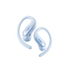 Shokz OpenFit Air 2 Гарнитура True Wireless Stereo (TWS) Заушины Звонки/Музыка…
