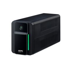 Apc Back-UPS nepārtrauktas barošanas avots (UPS) Line-Interactive 0