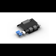 Epson Paper Feed Roller for ADF (AMC4000/5000/6000)