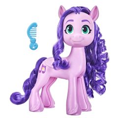 Hasbro My Little Pony F15885L0 rotaļu figūriņa/varonis