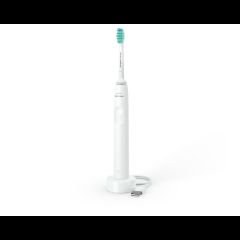 Philips Sonicare 2100 series HX3651/13 электрическая зубная щетка Для взрослых З…