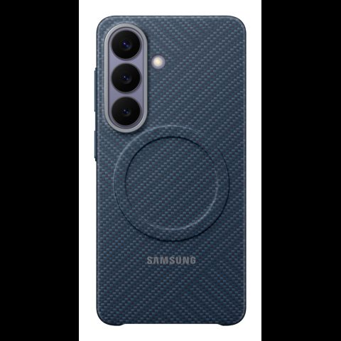 Samsung M1 Carbon Magnet Blueviolet mobilo telefonu apvalks 16 cm (6.3") Aploksn…