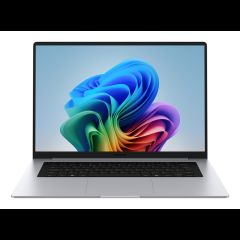 Samsung Galaxy Book6 Copilot+ PC Intel Core Ultra 5 325 Portatīvais dators 40