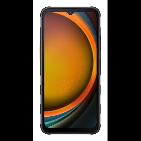 Samsung Galaxy XCover7 Enterprise Edition