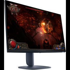 Dell Alienware AW2725DM computer monitor 68.6 cm (27") 2560 x 1440 pixels Wid…
