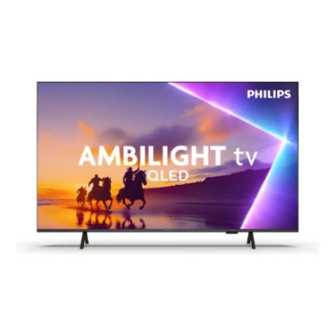 Philips 43PUS8450/12 телевизор 109
