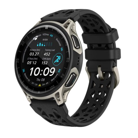 Amazfit Cheetah 2 Pro 3