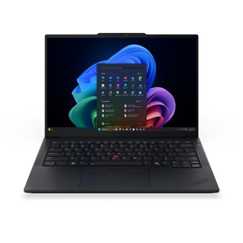 Lenovo DDR5-SDRAM