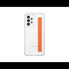 Samsung EF-XA336CTEGWW mobilo telefonu apvalks 16