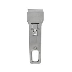 Electrolux E6HUE103 Plīts skrāpis