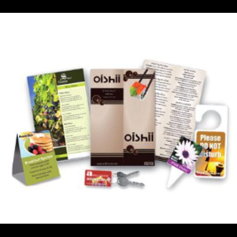 Xerox 003R98056 printing film