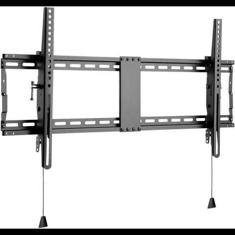 Goobay Wall Mount