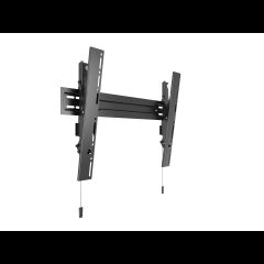 Multibrackets M VESA Wallmount Super Slim Tilt 600 MAX