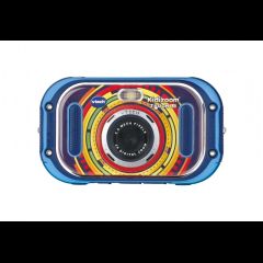 VTech KidiZoom Touch 5.0 Children's digital camera