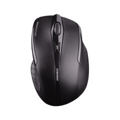 Cherry MW 3000 pele Birojs Labā roka RF Bezvadu Optisks 1750 DPI