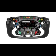 Moza Racing RS070 аксессуар для гоночных/летных симуляторов Компьютерный руль