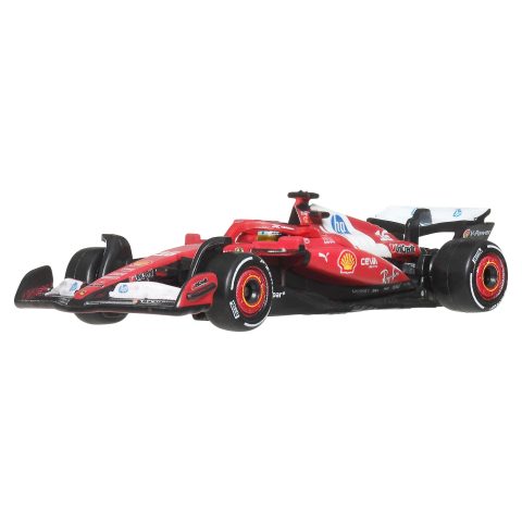 Mattel Hot Wheels JKD93 rotaļu transportlīdzeklis