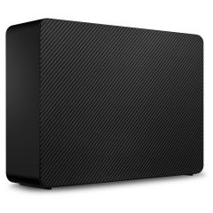 Seagate Expansion STKP20000400 external hard drive 20 TB 3.5" 3.2 Gen 1 (3.1 Gen…