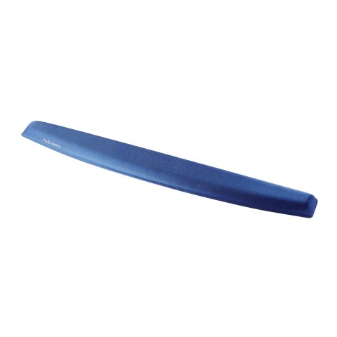Fellowes 9178401 wrist rest Gel
