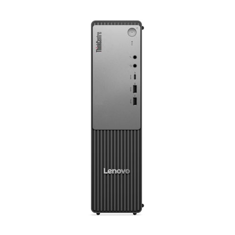 Lenovo ThinkCentre neo 55s Gen 6 AMD Ryzen™ 7 250 16 GB DDR5-SDRAM 512 GB SSD W…