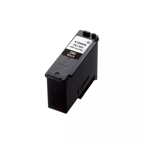 Canon 6205C001 tintes kārtridžs 1 pcs Oriģināls Standarta produktivitāte Melns