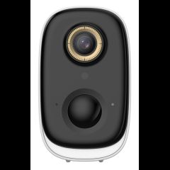 Dahua Technology Apollo BF8H камера видеонаблюдения Bullet (shape) IP камера в…